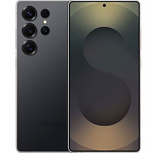 Galaxy S26 Ultra