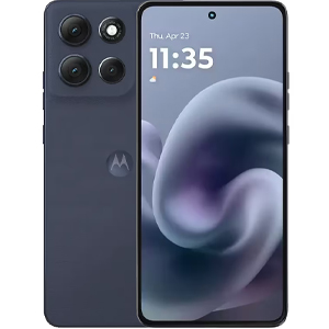 Moto G86 Power