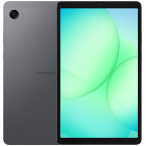 Galaxy Tab A11 (8.7'')