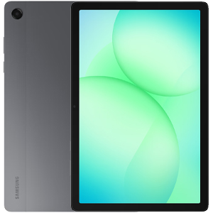 Galaxy Tab A11+ (11'')