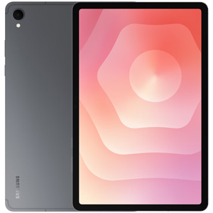 Galaxy Tab S11 (11'')