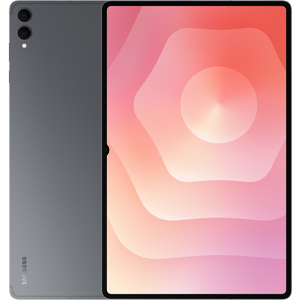 Galaxy Tab S11 Ultra (14.6'')
