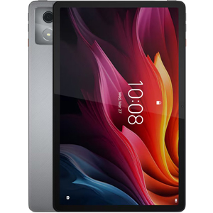 Tab K11 Plus (11.45")