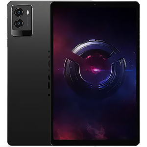 Legion Tab Gen. 3 (8.8")