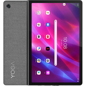 Yoga Tab (11.1")