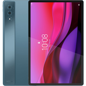 Yoga Tab Plus (12.7")