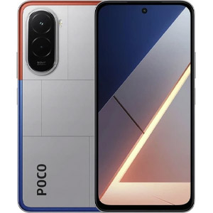 Poco M7 4G