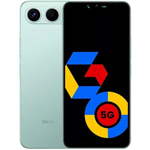 Spark Go 2025