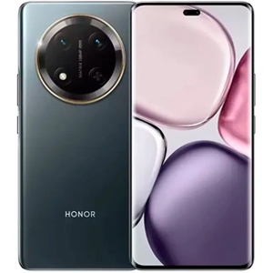 Honor X9c