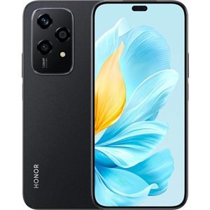Honor 200 Lite