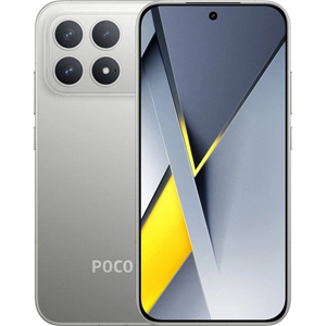 Poco F8 Pro