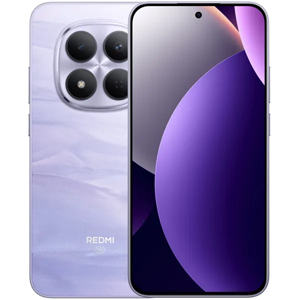 Redmi Note 15 4G