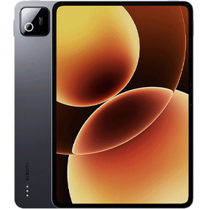 Pad 8 / Pad 8 Pro (11.2")