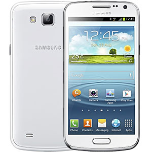 i9260 Galaxy Premier