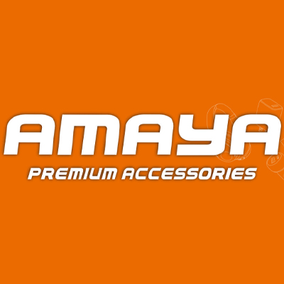 Amaya