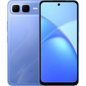 Smart 10 Plus