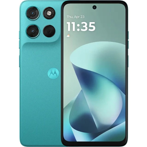 Moto G57 Power