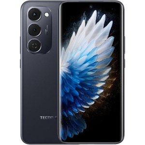 Spark 40 Pro+