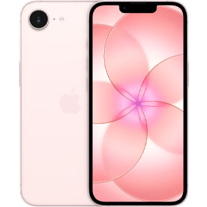 iPhone 17e (6.1")