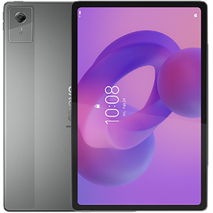 Idea Tab Plus (12.1")