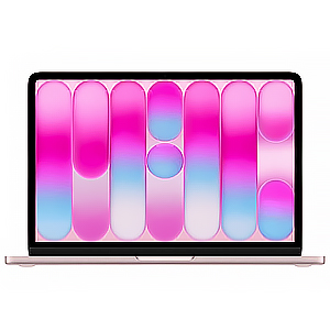MacBook Neo 13''