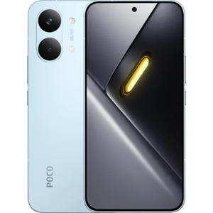 Poco X8 Pro Max