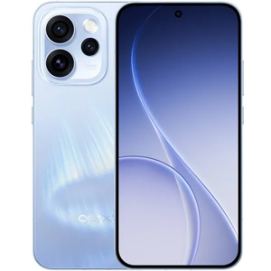 Reno 15 Pro