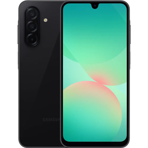 Galaxy A27