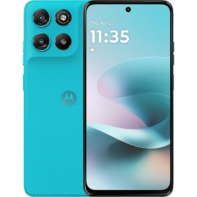 Moto G67
