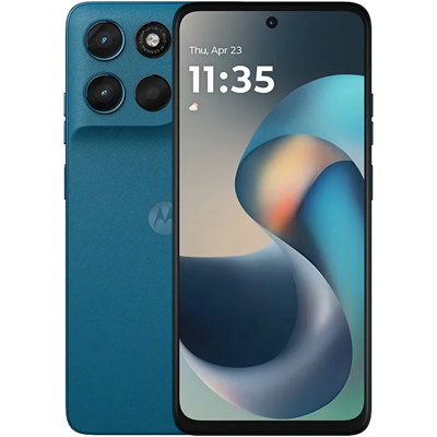 Moto G57