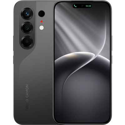 Camon 50 (CN5)