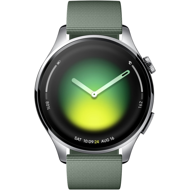 Watch 5