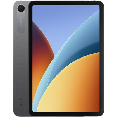 Redmi Pad 2 (9.7")