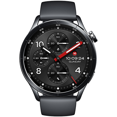 Watch S5