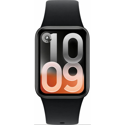Mi Band 10 Pro