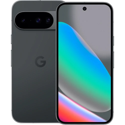 Pixel 11