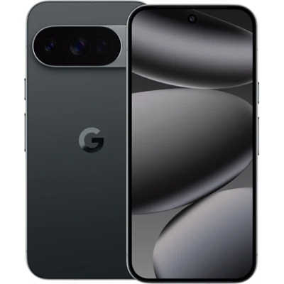 Pixel 11 Pro