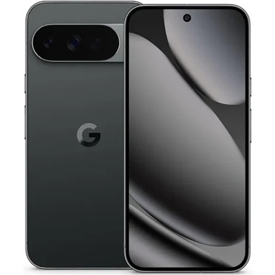 Pixel 11 Pro XL