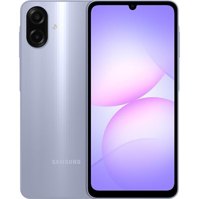 Galaxy A08