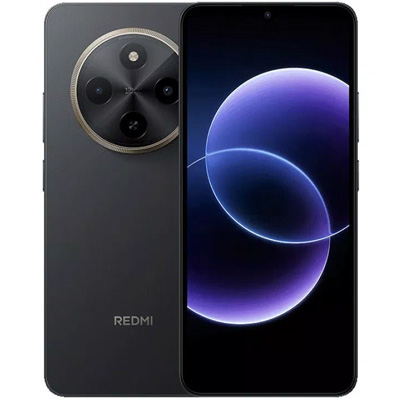 Redmi 17C