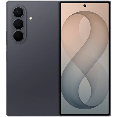 Galaxy Z Fold8 Ultra