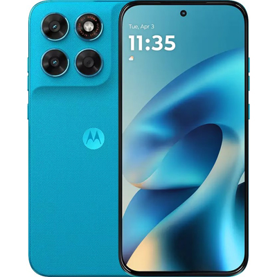 Moto G87 5G
