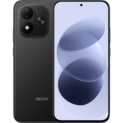 Redmi Note 17