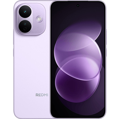 Redmi Note 17 Pro