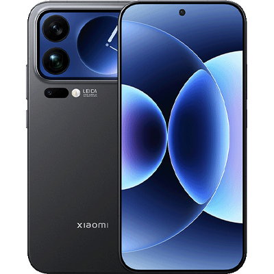 Redmi Note 17 Pro Max