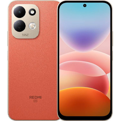 Redmi 17