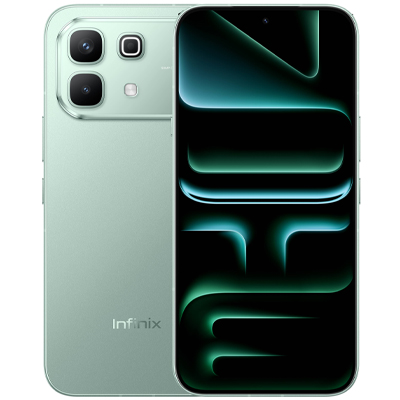 Note 60