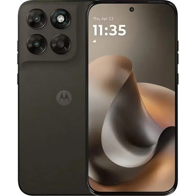 Moto G77