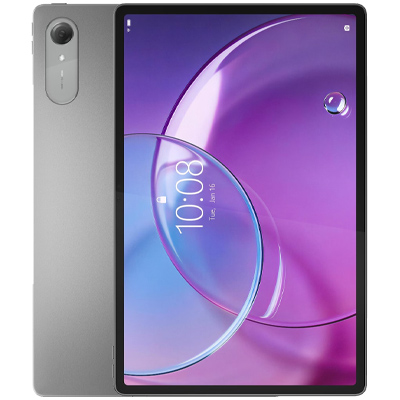 Idea Tab Pro Gen. 2 (13.0")