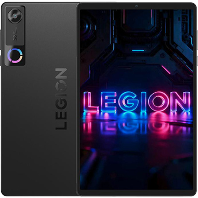 Legion Tab Gen. 5 (8.8")